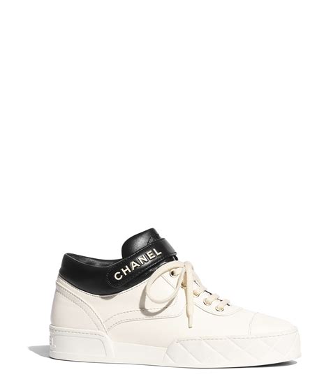 chanel shoe prices|lowest price on chanel shoes.